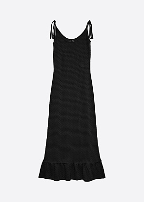 Vero Moda kleita Hannah