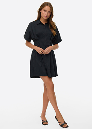 Vero Moda kleita Friba