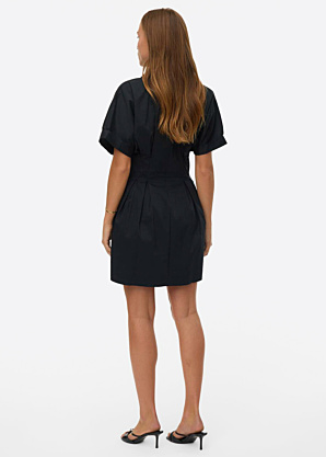 Vero Moda kleita Friba