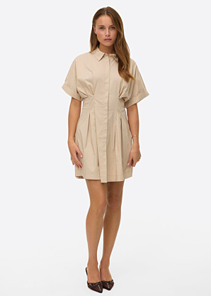 Vero Moda kleita Friba