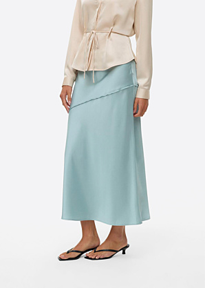 Vero Moda svārki Vinja