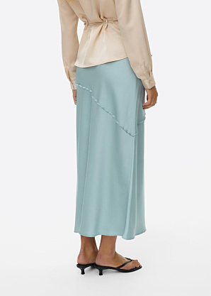 Vero Moda svārki Vinja