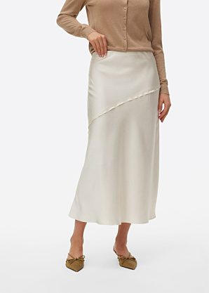 Vero Moda svārki Vinja