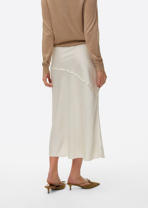 Vero Moda svārki Vinja
