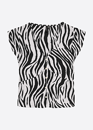 Vero Moda blūze Mymilo