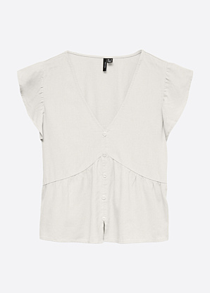 Vero Moda blūze Mymilo