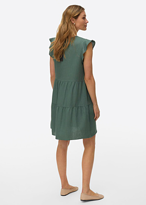 Vero Moda kreklkleita Mymilo