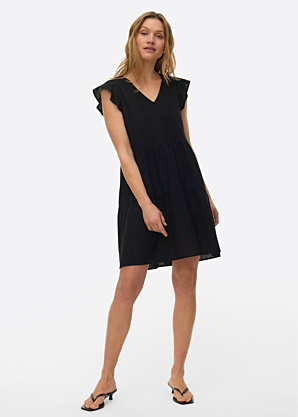 Vero Moda kreklkleita Mymilo