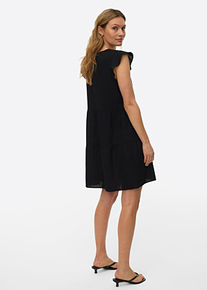 Vero Moda kreklkleita Mymilo