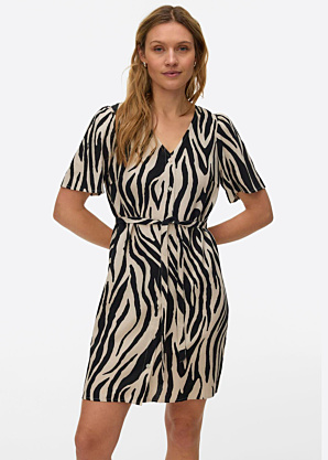 Vero Moda kreklkleita Mymilo