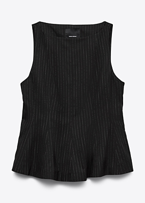 Топ Kayo Vero Moda