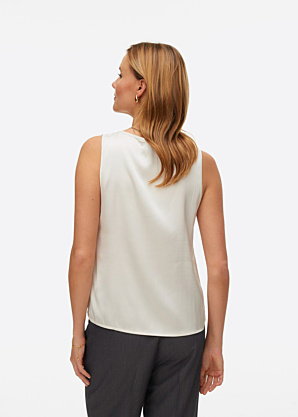 Vero Moda tops Vinja