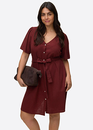 Vero Moda Curve kreklkleita Mymilo