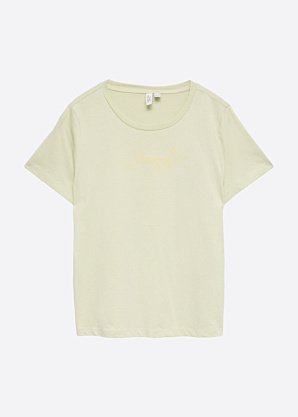 Vero Moda T-krekls Kilano