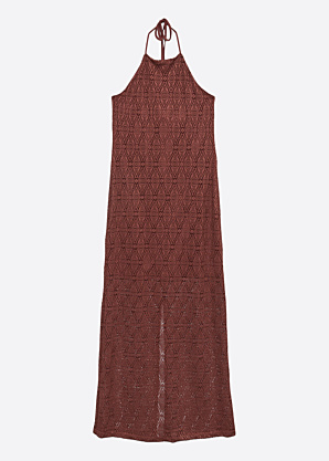 Vero Moda kleita Maya