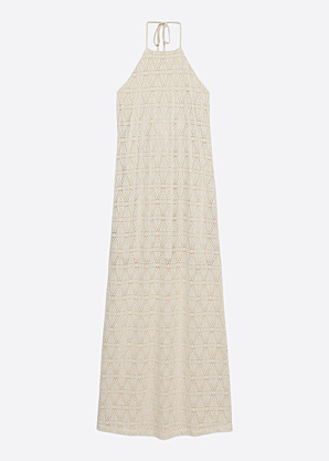 Vero Moda kleita Maya