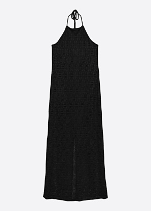 Vero Moda kleita Maya