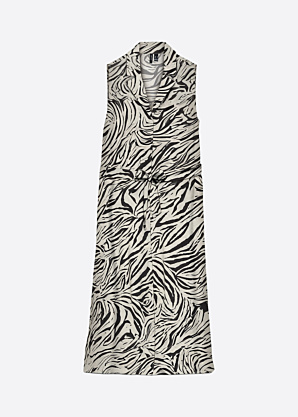 Vero Moda kleita Josie