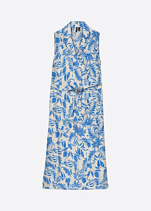 Vero Moda kleita Josie