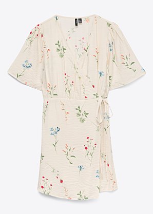 Vero Moda kleita Josie