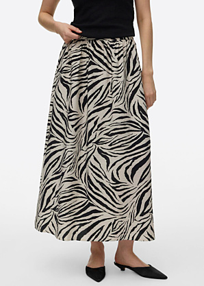 Vero Moda svārki Josie
