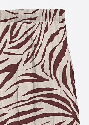 Vero Moda bikses Josie