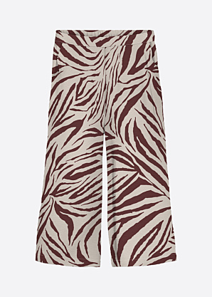 Vero Moda bikses Josie