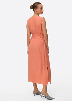 Vero Moda kleita Jaylin