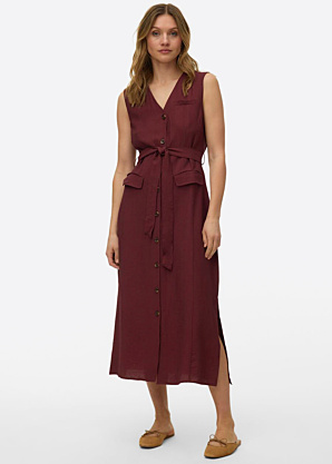 Платье Jaylin Vero Moda
