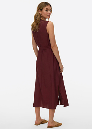 Vero Moda kleita Jaylin