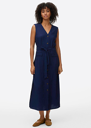 Платье Jaylin Vero Moda