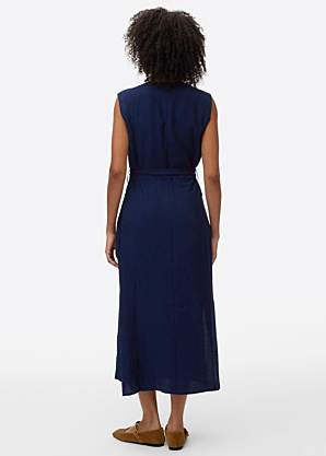 Платье Jaylin Vero Moda