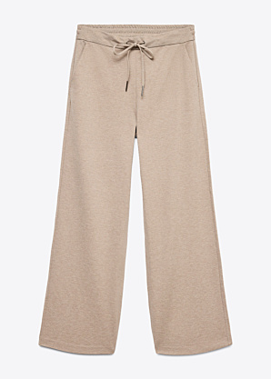 Брюки Eva Vero Moda