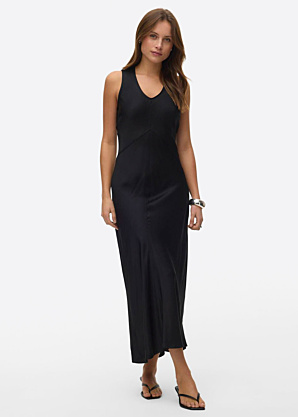 Vero Moda kleita Avilda