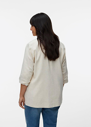 Vero Moda Curve žakete ON