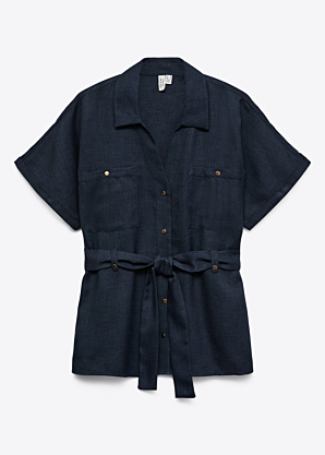 Блуза Jream Vero Moda