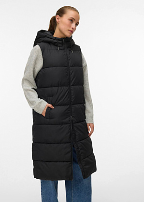 Vero Moda veste Michelle