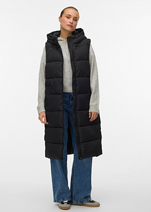 Vero Moda veste Michelle