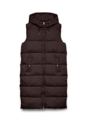 Vero Moda veste Michelle