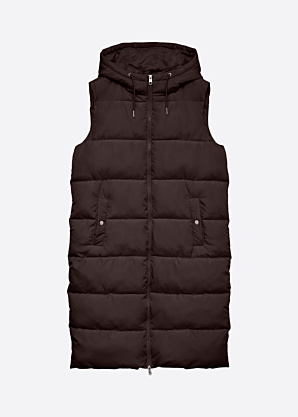 Vero Moda veste Michelle