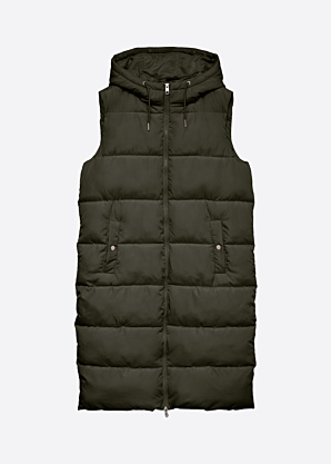 Vero Moda veste Michelle