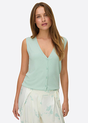 Vero Moda veste Beverly