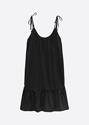 Vero Moda kleita Luna