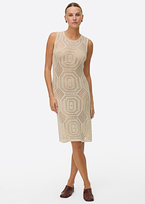 Vero Moda kleita Baylee