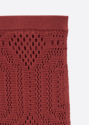 Vero Moda svārki Baylee