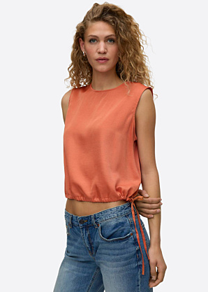 Vero Moda blūze Mira