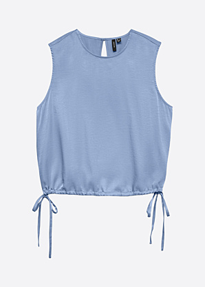 Vero Moda blūze Mira