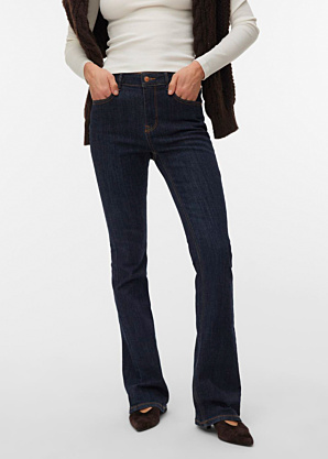 Джинсы Flash Vero Moda
