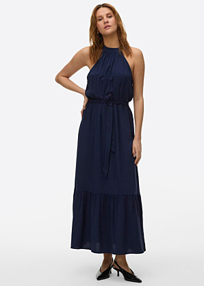 Vero Moda kleita Easy