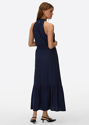 Vero Moda kleita Easy